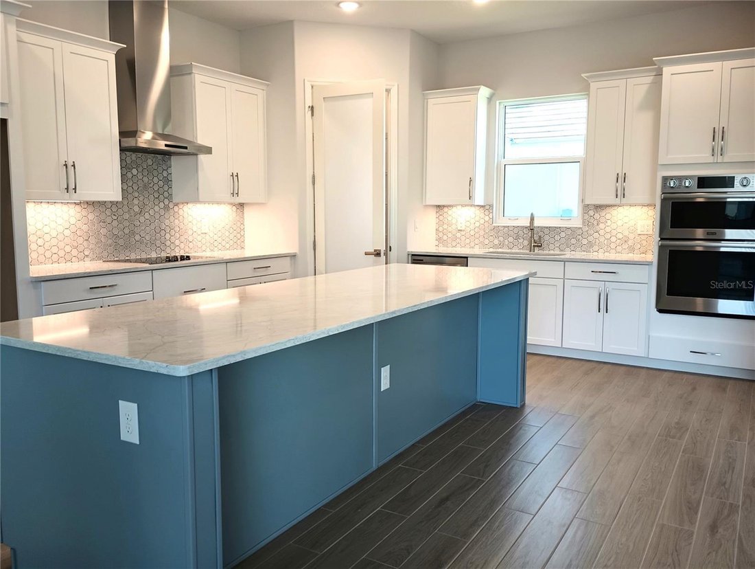 House in Palm Coast, Florida, United States 2 - 17968720