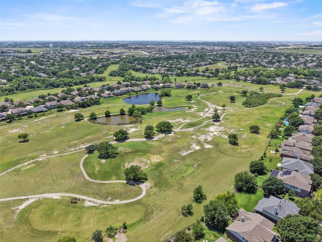 House in Pflugerville, Texas, United States 2 - 17969041