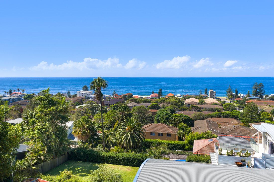 Land in Narrabeen, New South Wales, Australia 5 - 17971520