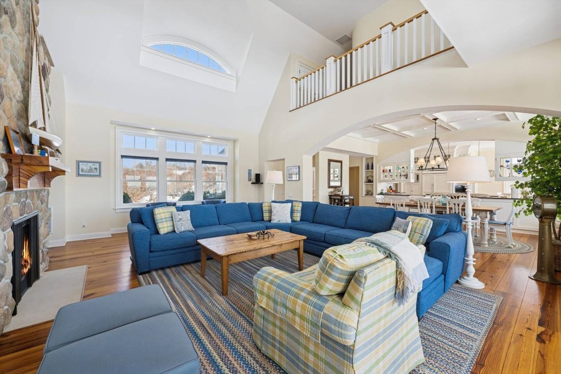 House in Montauk, New York, United States 5 - 17967138
