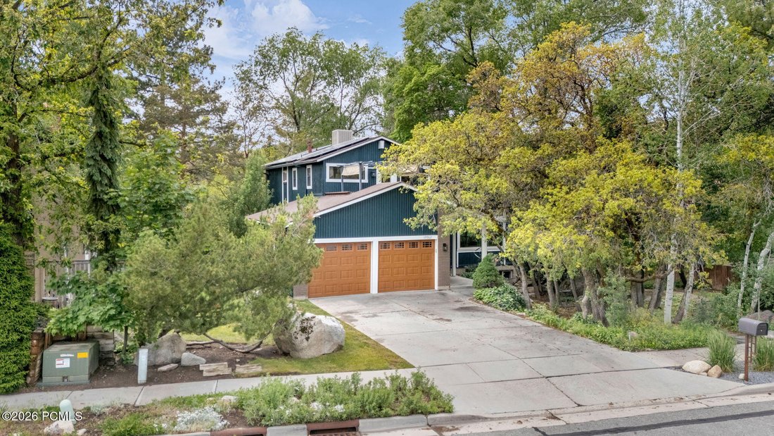 House in Sandy, Utah, United States 5 - 17967720