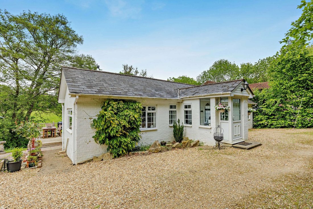 Casa in Storrington, Inghilterra 2 - 17966260