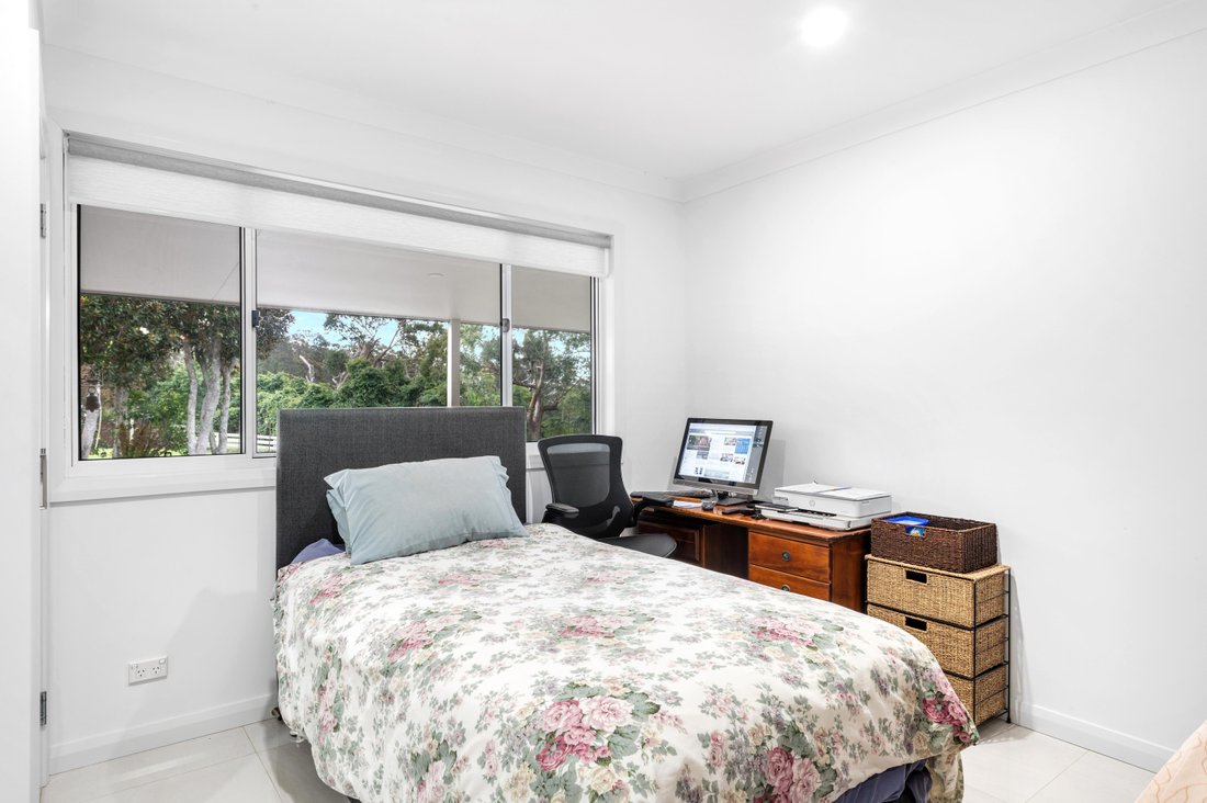 House in Sussex Inlet, New South Wales, Australia 5 - 17971509