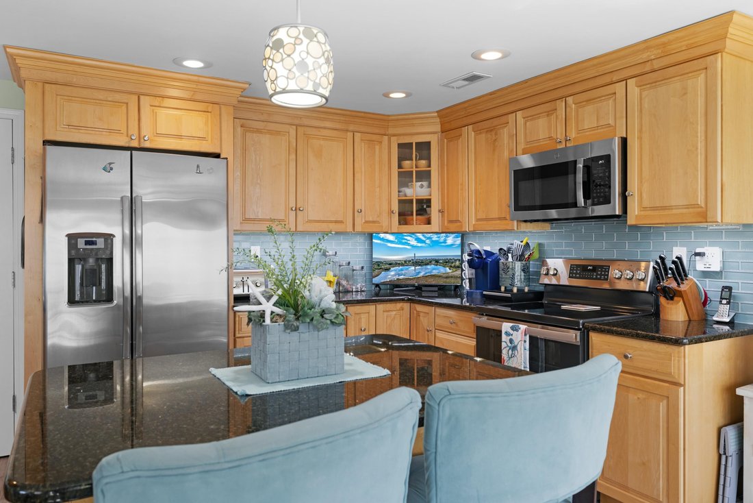 House in Cape May, New Jersey, United States 5 - 17968586
