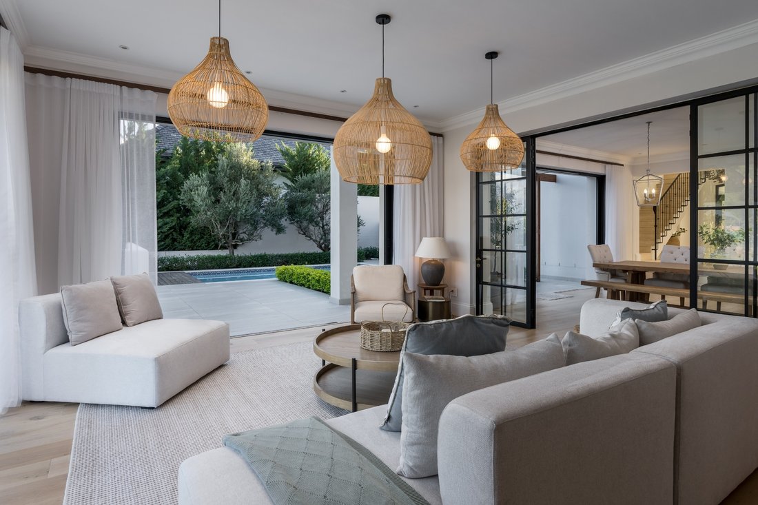 House in Paarl, Western Cape, South Africa 5 - 17970114