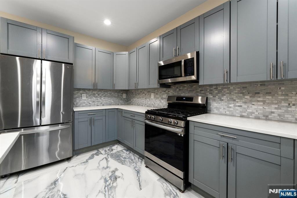 House in Fair Lawn, New Jersey, United States 4 - 17968198