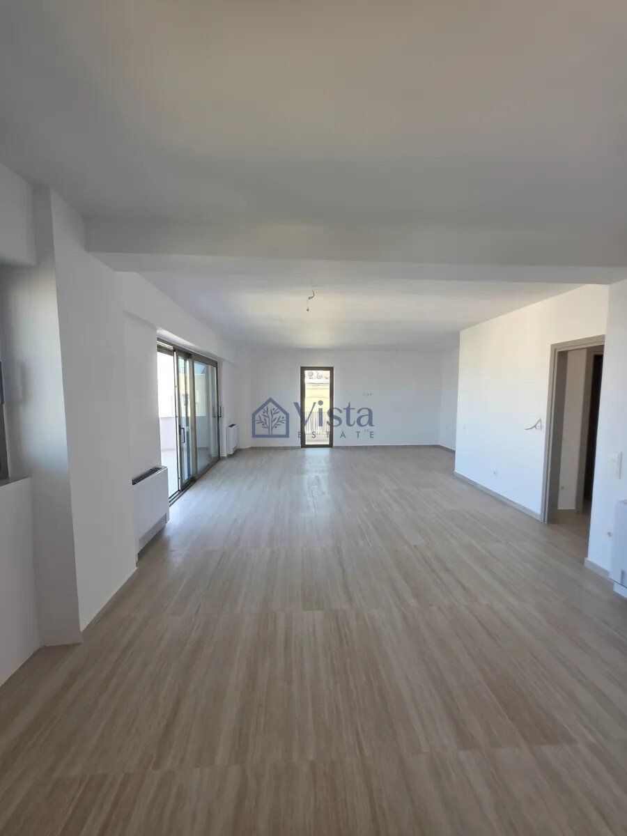 Apartment in Voula, Attica, Greece 3 - 17965960