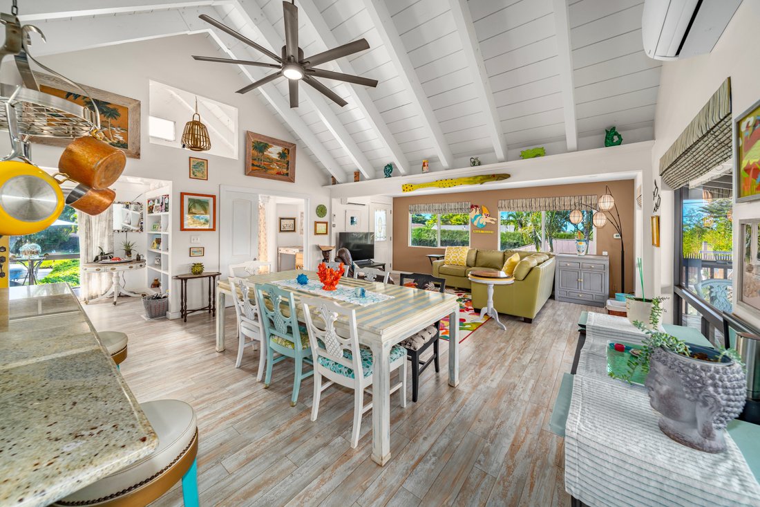 House in Kihei, Hawaii, United States 4 - 17967779