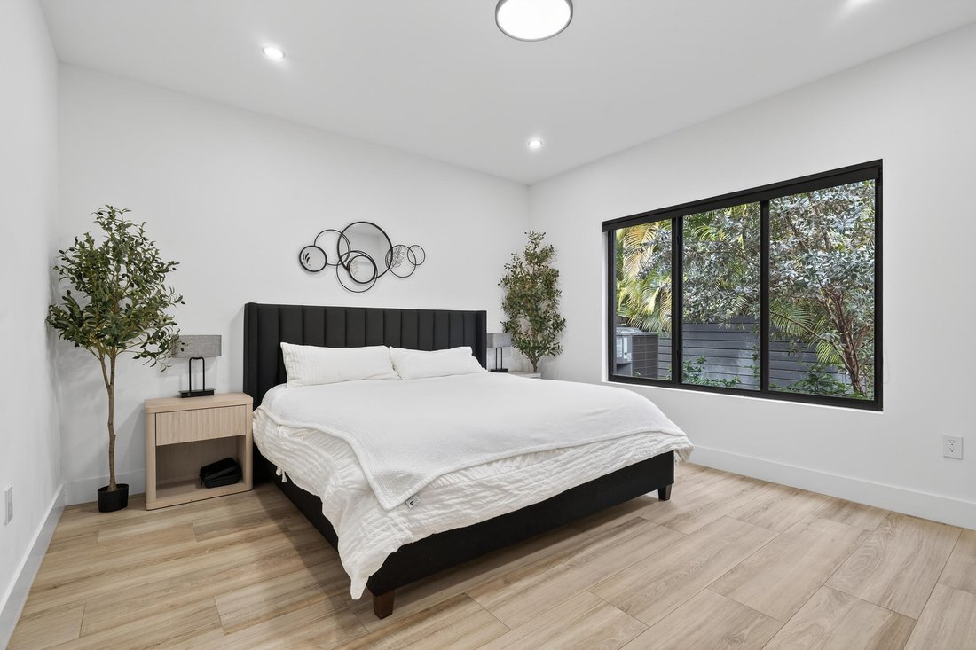 House in Fort Lauderdale, Florida, United States 4 - 17720408