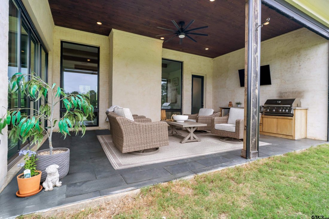 Casa a Tyler, Texas, Stati Uniti 5 - 17815002