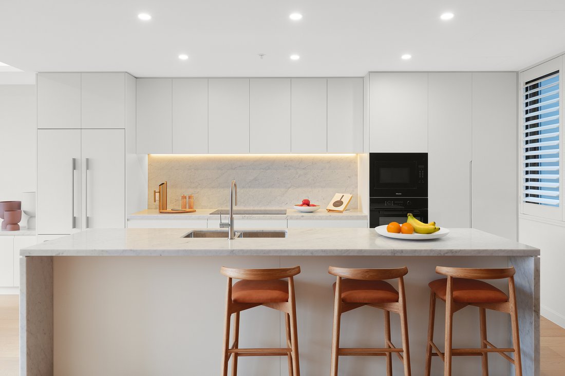 House in Cremorne, New South Wales, Australia 5 - 17971507