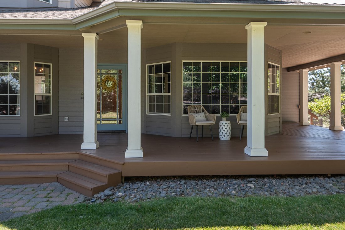House in Bend, Oregon, United States 4 - 17971802