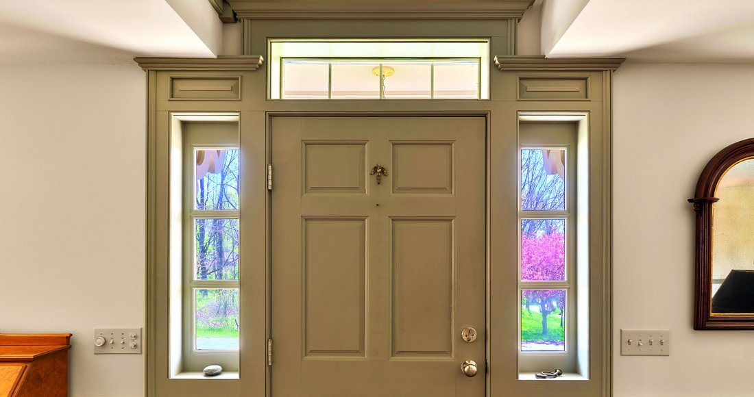 House in Great Barrington, Massachusetts, United States 4 - 17629631