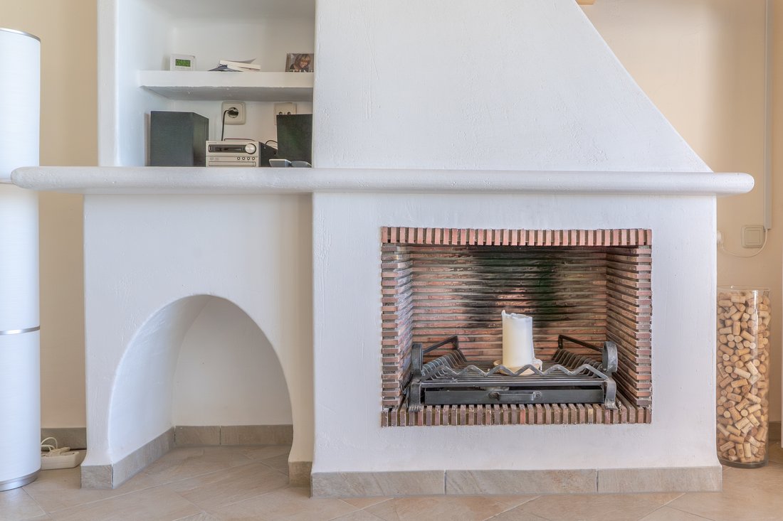 Appartement à Cala Fornells, Calvià, Îles Baléares 5 - 17970096
