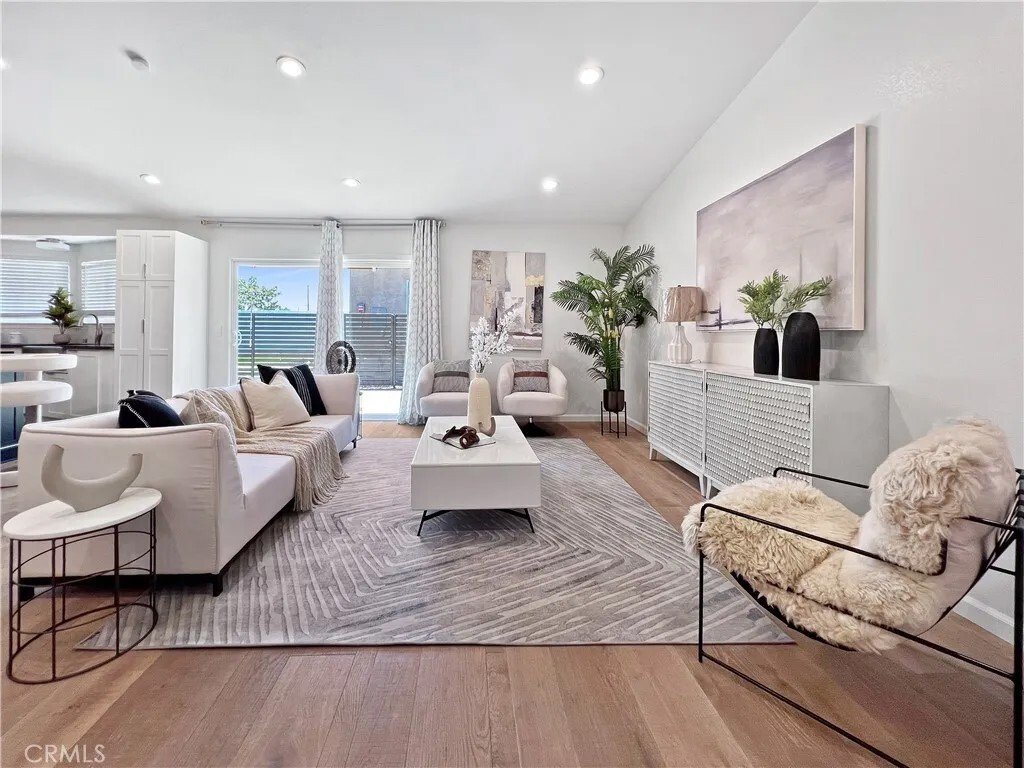 House in San Dimas, California, United States 2 - 17969173