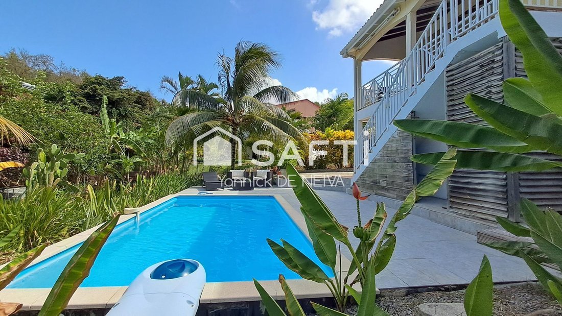 House in France 1 - 17968009