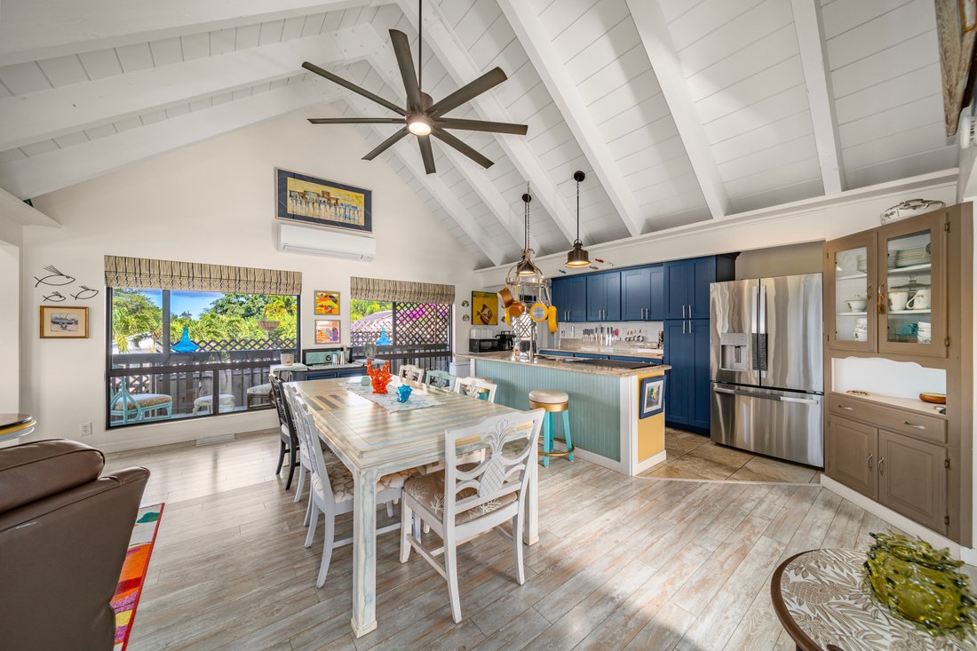 House in Kihei, Hawaii, United States 5 - 17967779