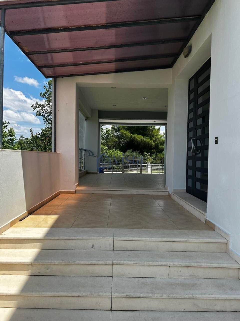 Villa in Central Macedonia, Macedonia and Thrace, Greece 5 - 17965868
