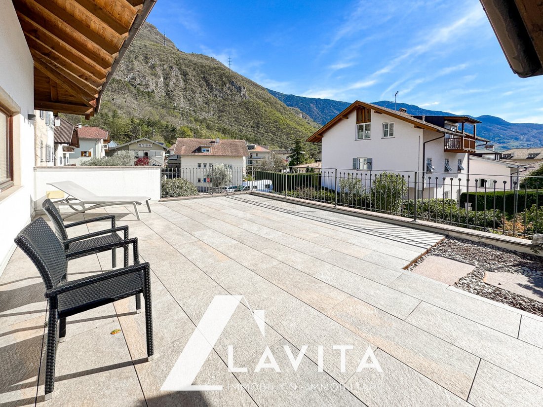 House in Neumarkt, Trentino – Alto Adige/Südtirol, Italy 5 - 17970592