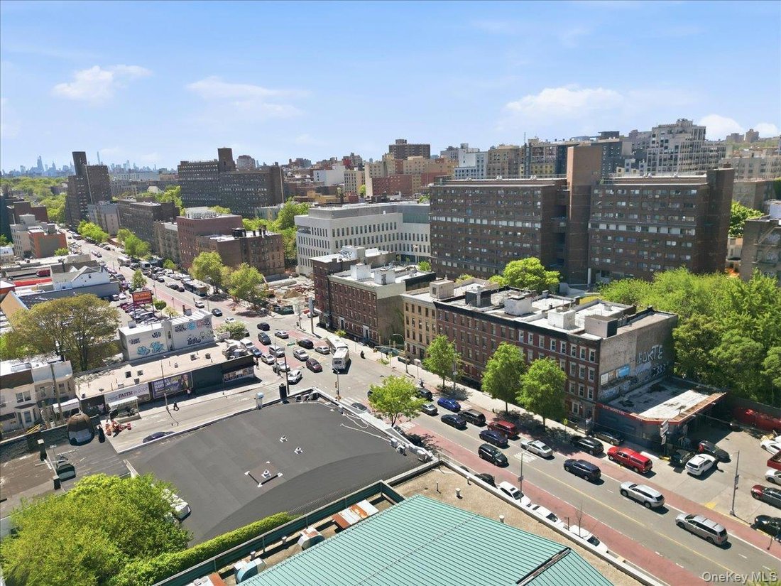 New York, New York, United States 4 - 17969020