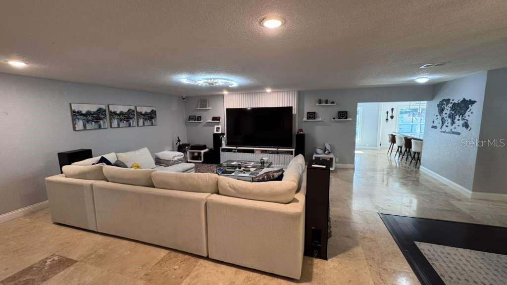 House in Orlando, Florida, United States 4 - 17960864