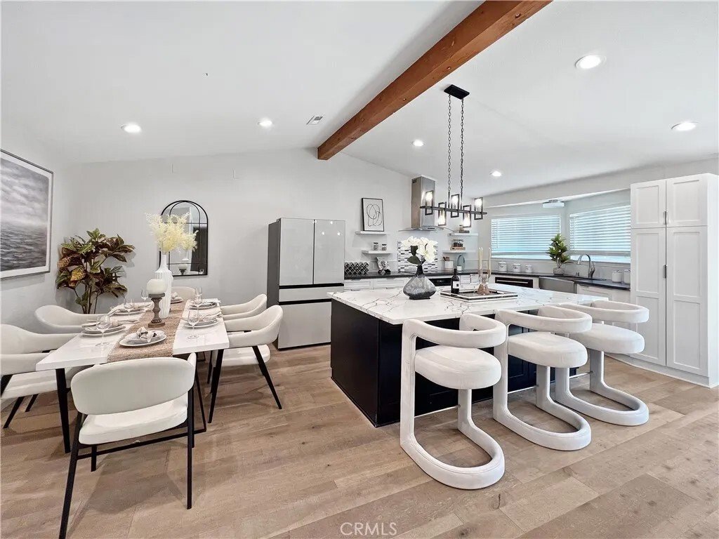 House in San Dimas, California, United States 3 - 17969173