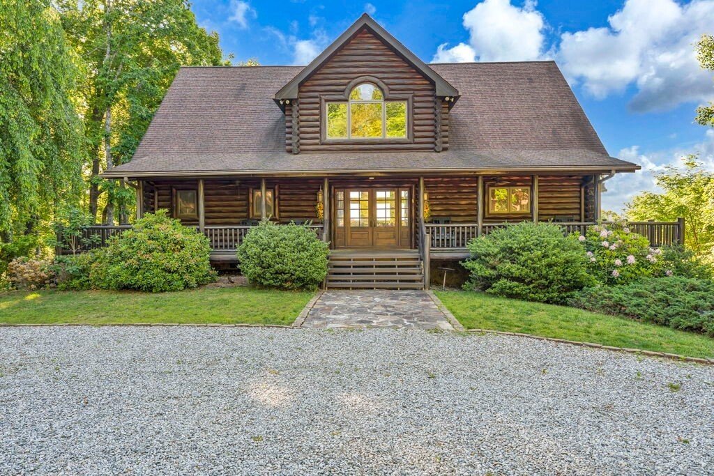 House in Ferguson, North Carolina, United States 2 - 17968614