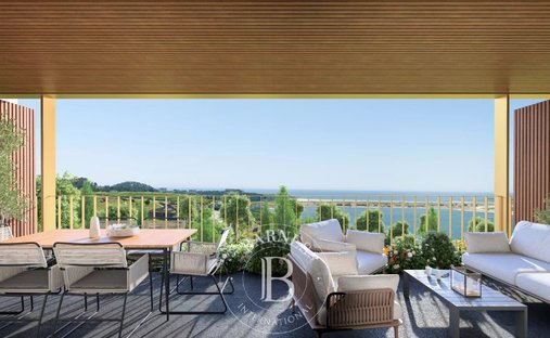 Apartment in Mafamude e Vilar do Paraiso, Porto District, Portugal 1
