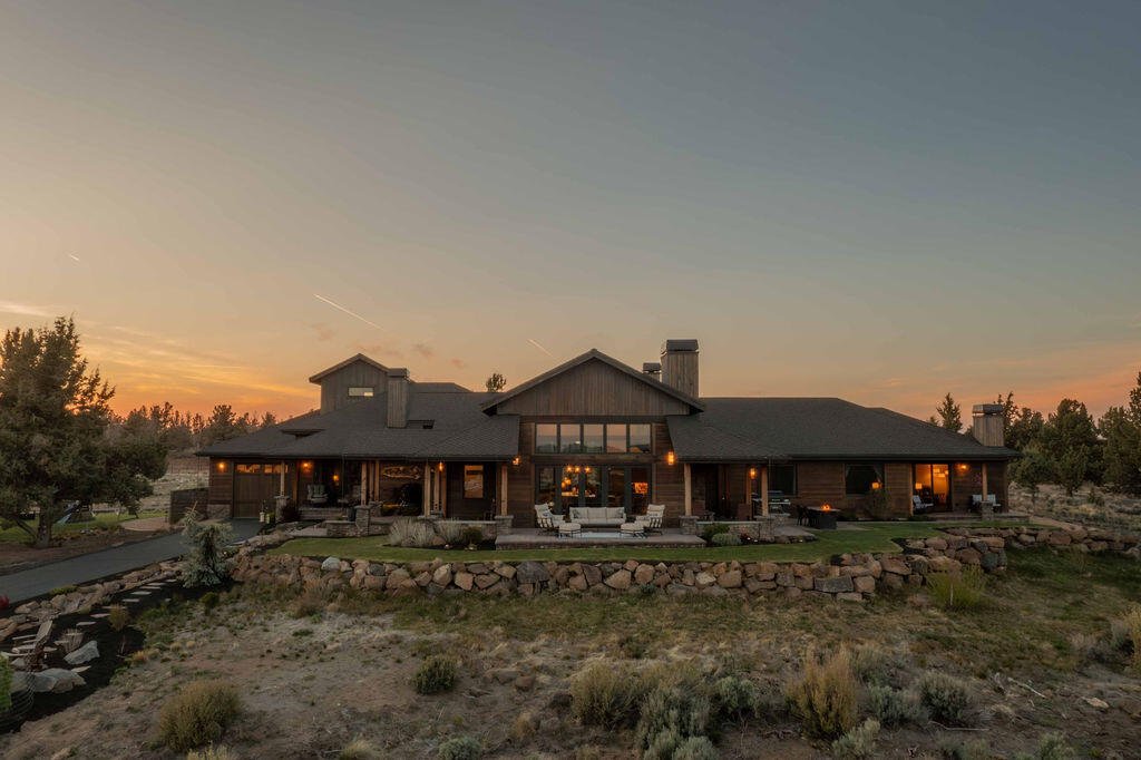 Casa a Bend, Oregon, Stati Uniti 4 - 17968649