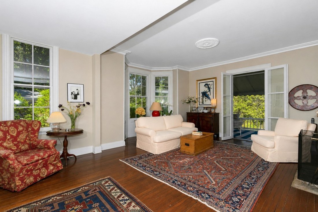 House in Palisades, New York, United States 5 - 17837864