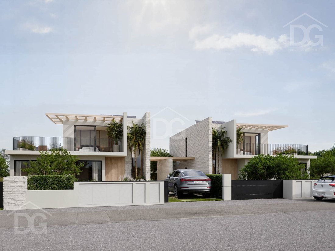 Villa in Loule (Sao Clemente), Algarve, Portugal 2 - 17970219