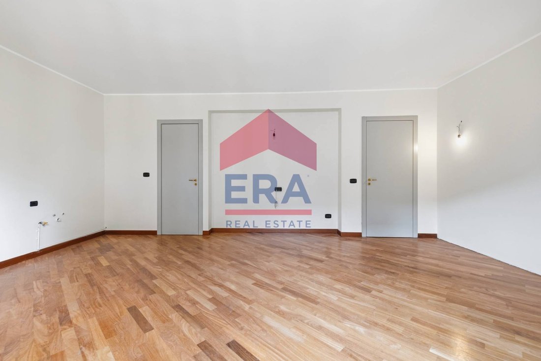 Apartment in Brera, Milan, Italy 4 - 17971192