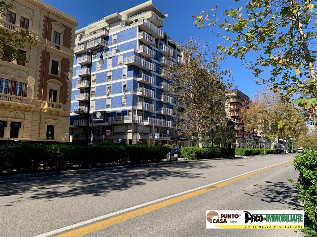 Apartment in Politeama - Libertà Bassa, Palermo, Italy 4 - 17968432