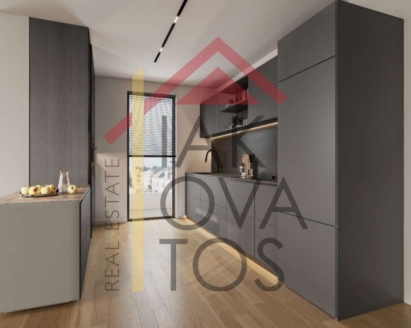 Apartment in Elliniko, Attica, Greece 4 - 17966252
