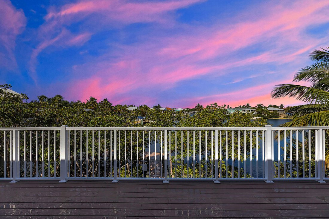 House in Marathon, Florida, United States 5 - 17945290