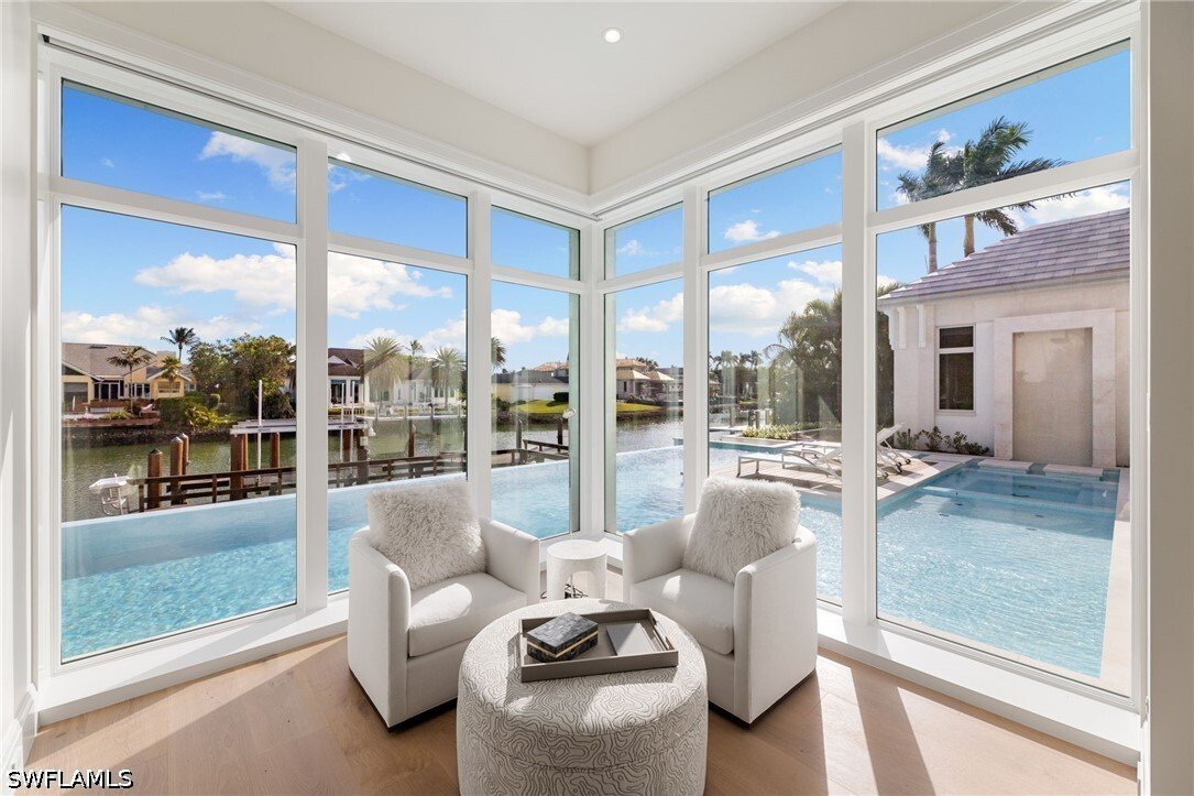 House in Naples, Florida, United States 4 - 17966258