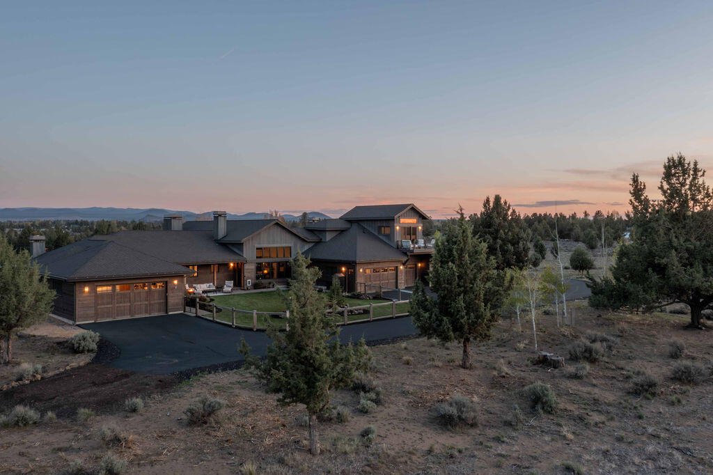 Casa a Bend, Oregon, Stati Uniti 2 - 17968649