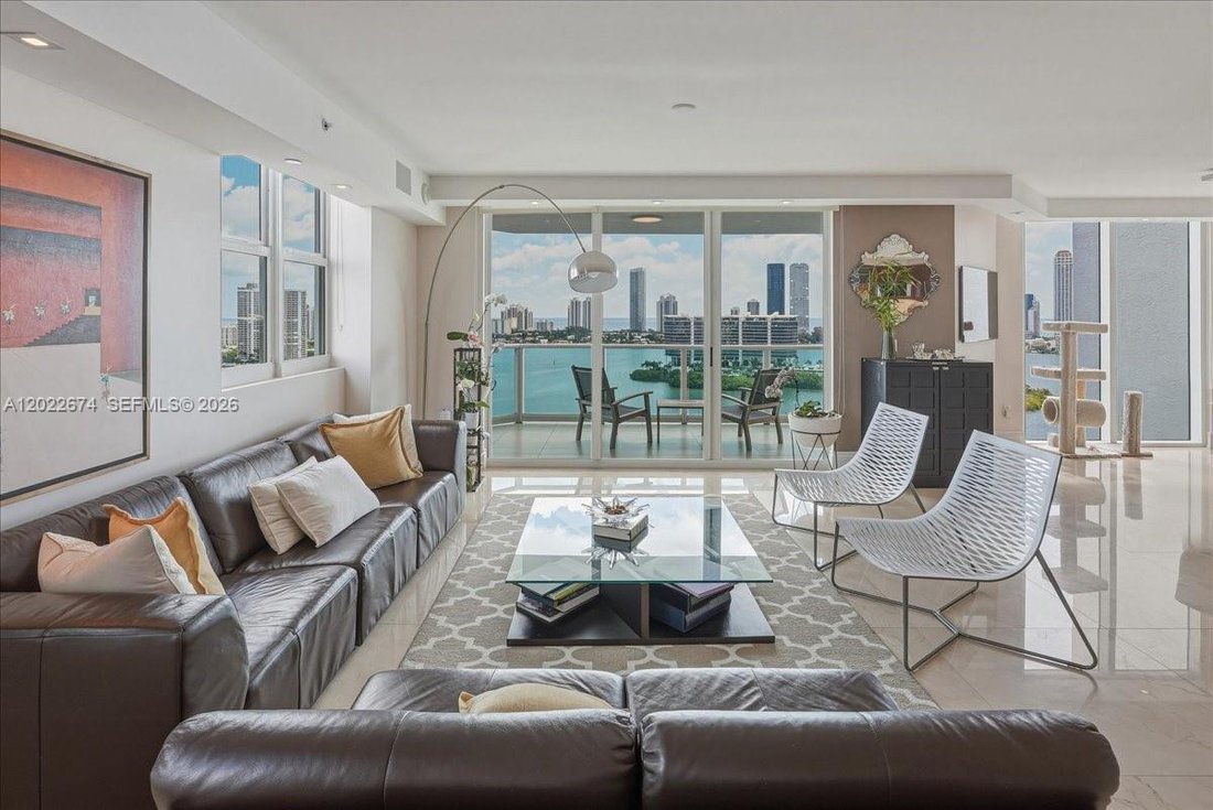Condo in Golden Beach, Florida, United States 3 - 17968617