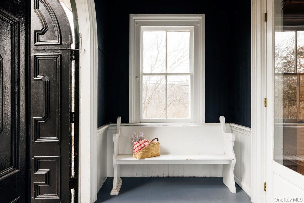 House in Saugerties, New York, United States 2 - 17966057