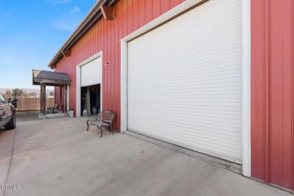 House in Santa Paula, California, United States 4 - 17966471