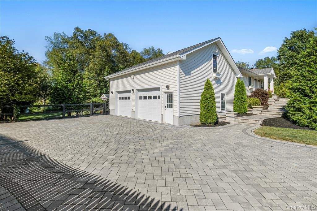 House in Hopewell Junction, New York, United States 3 - 17966957