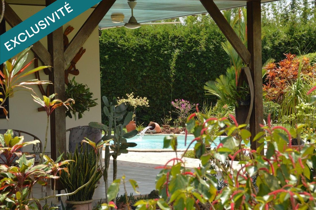 House in France 4 - 17968029