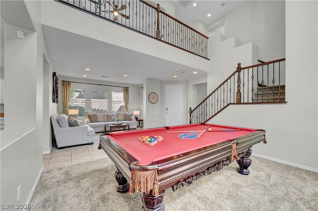 House in Las Vegas, Nevada, United States 5 - 17971909