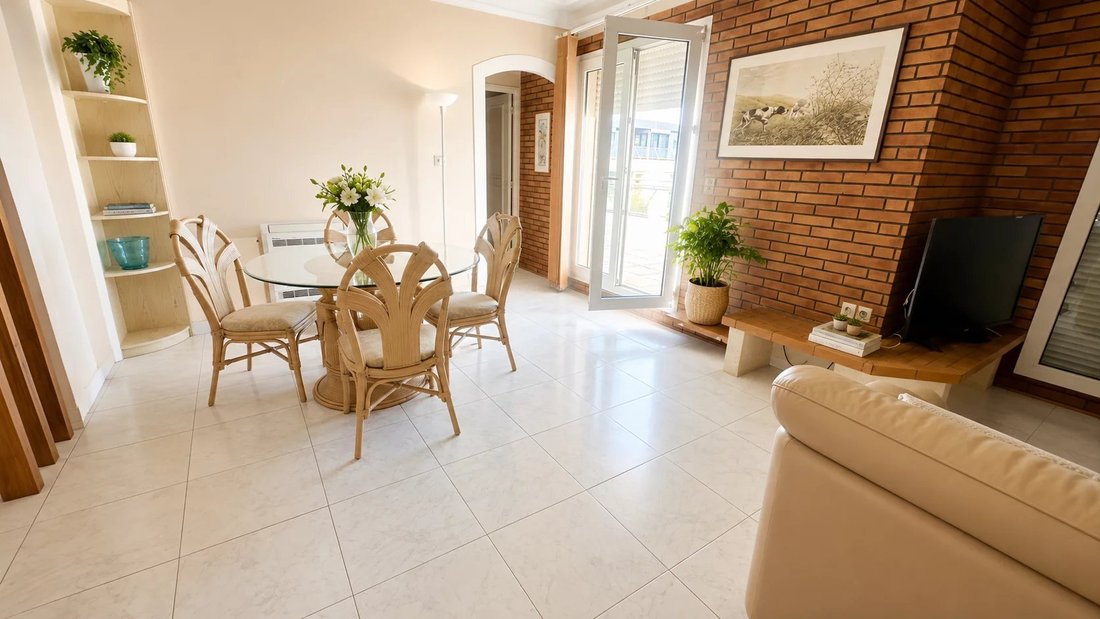 Apartment in French Riviera, Provence-Alpes-Côte d'Azur, France 3 - 17962134
