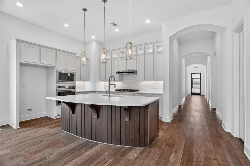 House in Fort Worth, Texas, United States 2 - 17215734