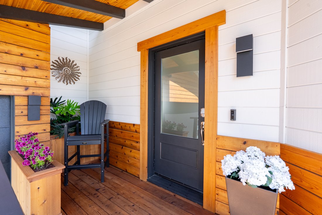 House in Cambria, California, United States 5 - 17966995