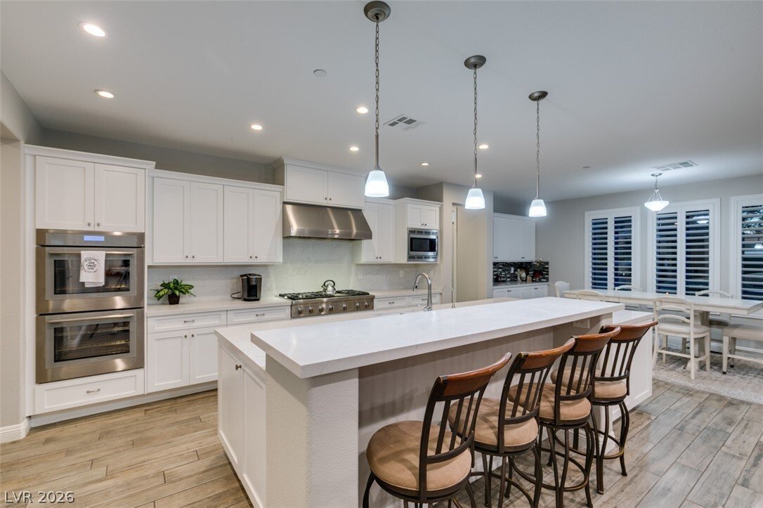 House in Las Vegas, Nevada, United States 4 - 17968366