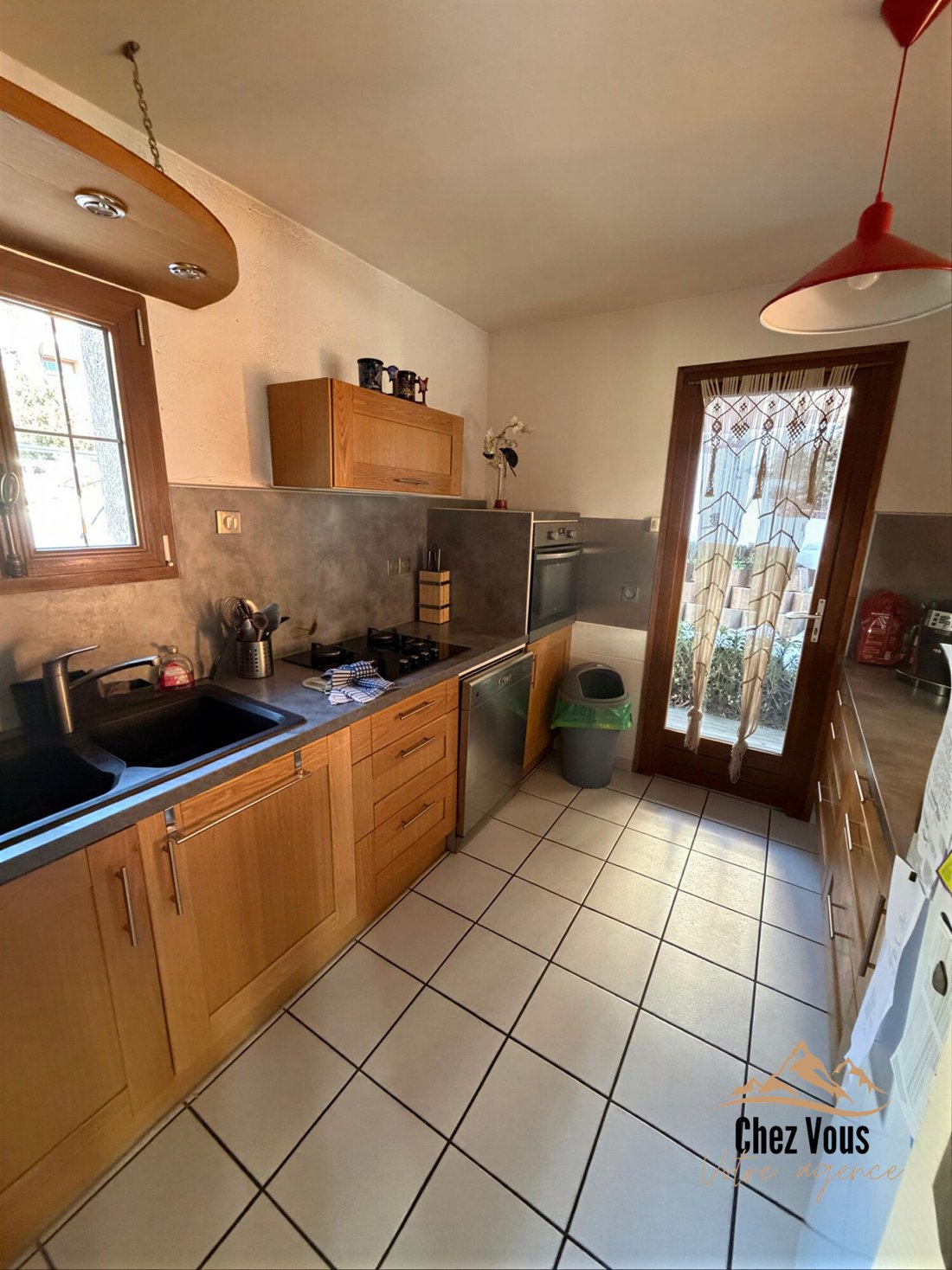 House in Briançon, Provence-Alpes-Côte d'Azur, France 3 - 17971636