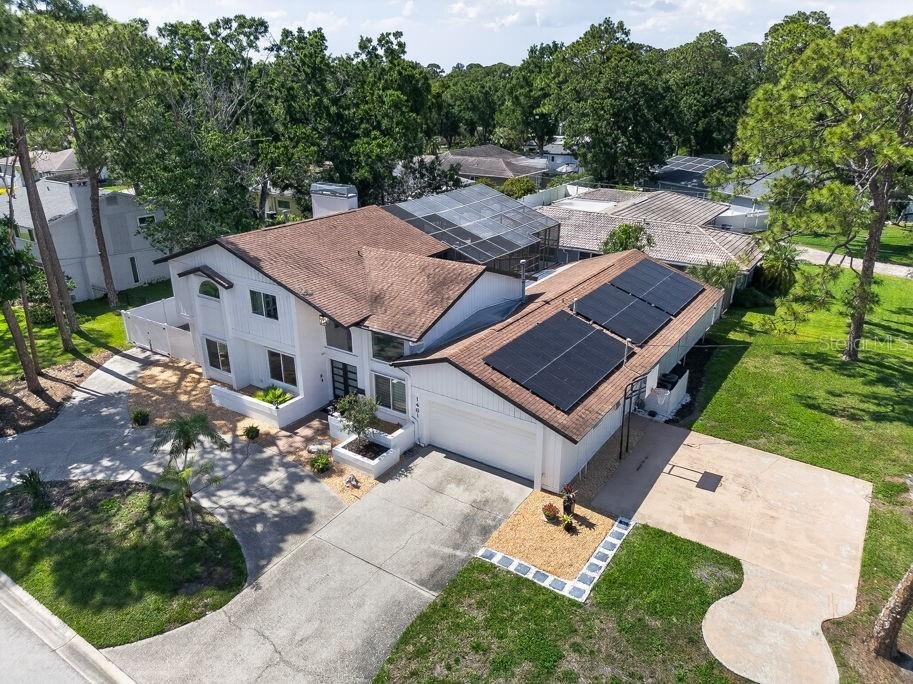House in St. Petersburg, Florida, United States 4 - 17968769