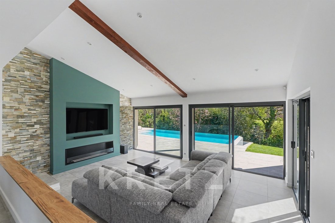 House in Colomiers, Occitania, France 4 - 17967278